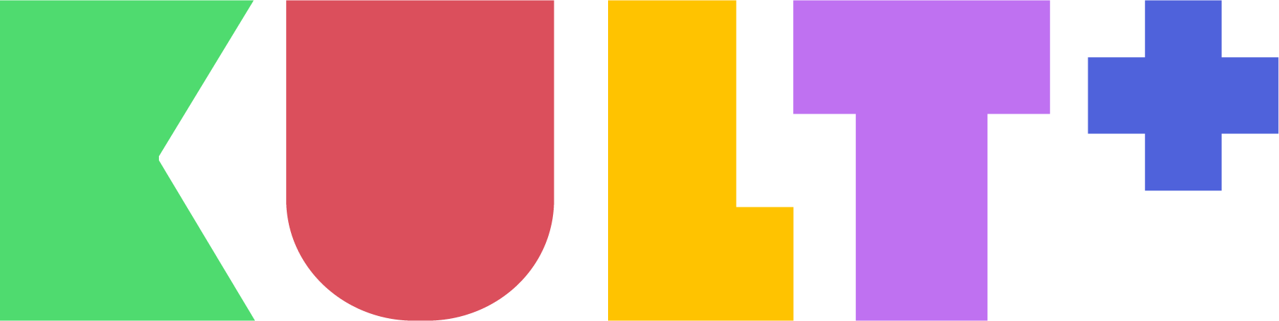 Kult+