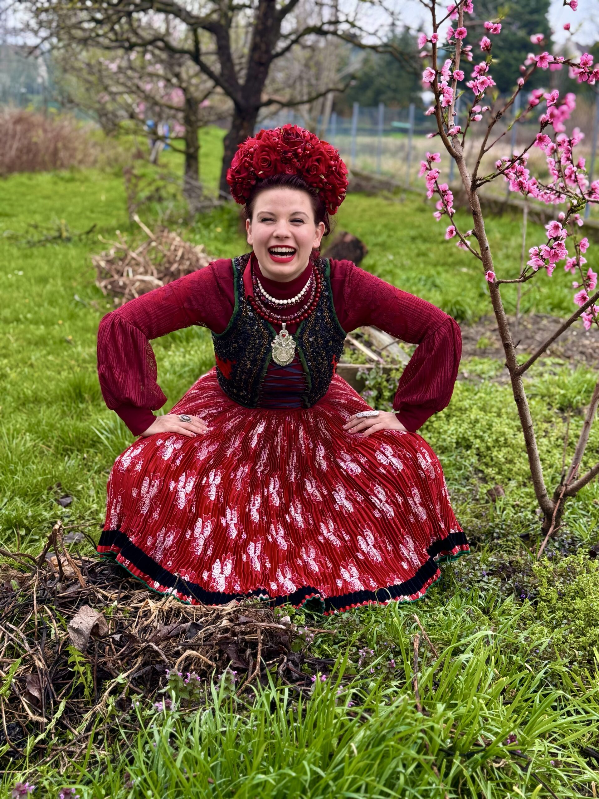 Tudtad? Tiltott napok!