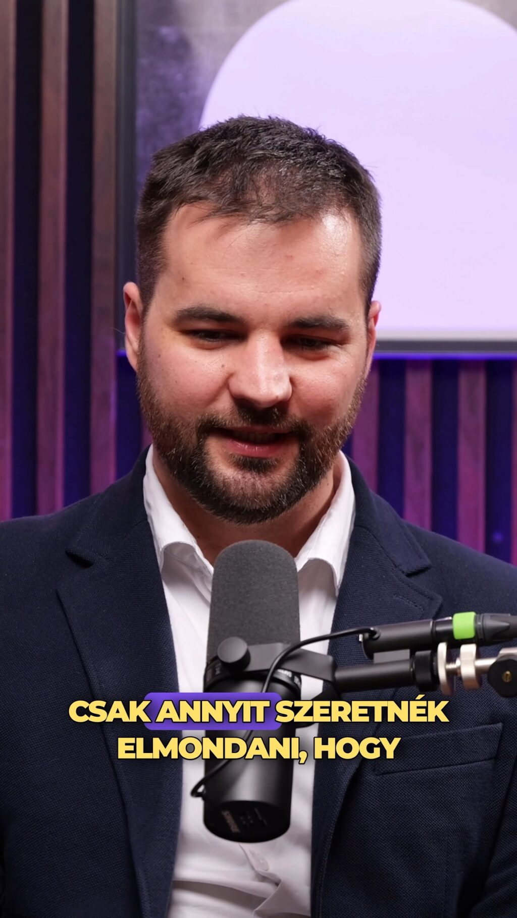 Instagram post from kultplusz.hu. This post is in position 8.