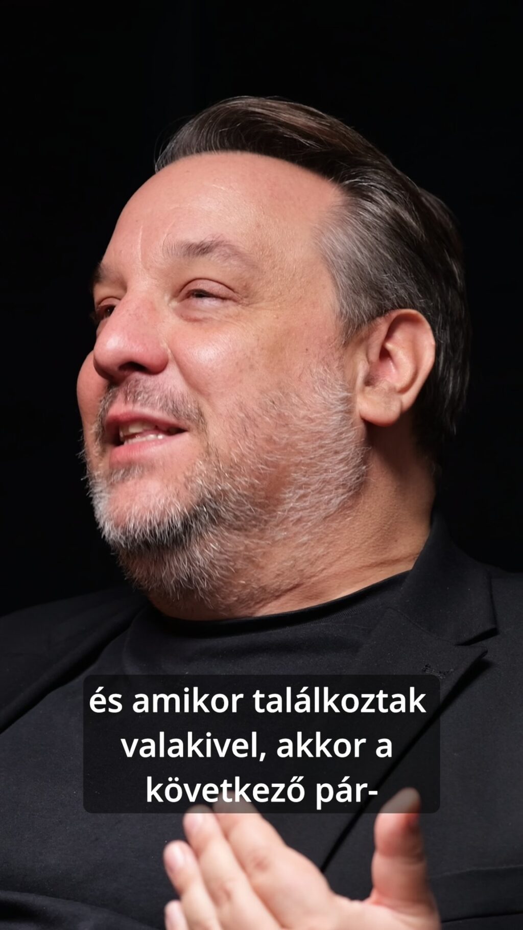 Instagram post from kultplusz.hu. This post is in position 20.