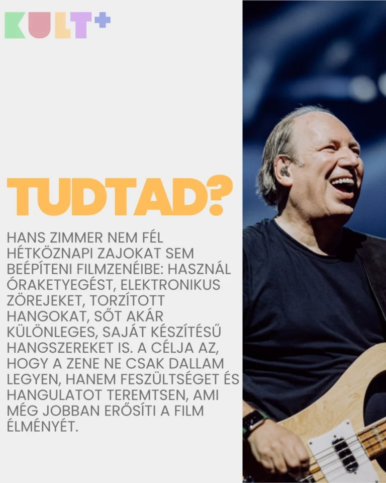 Instagram post from kultplusz.hu. This post is in position 13.