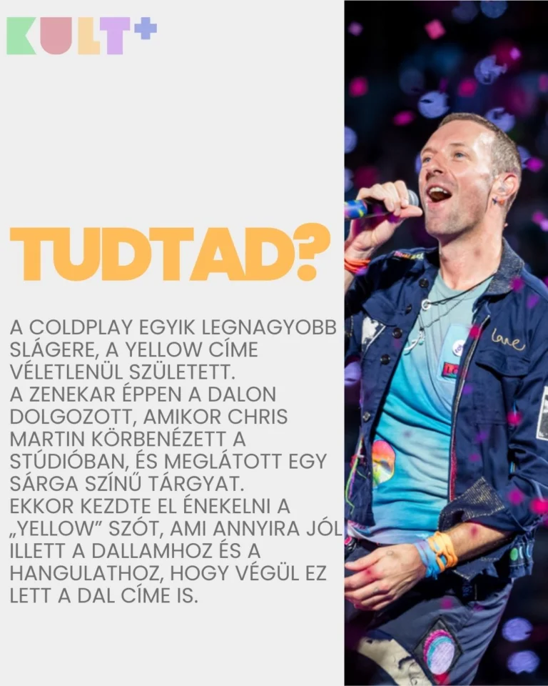 Instagram post from kultplusz.hu. This post is in position 6.