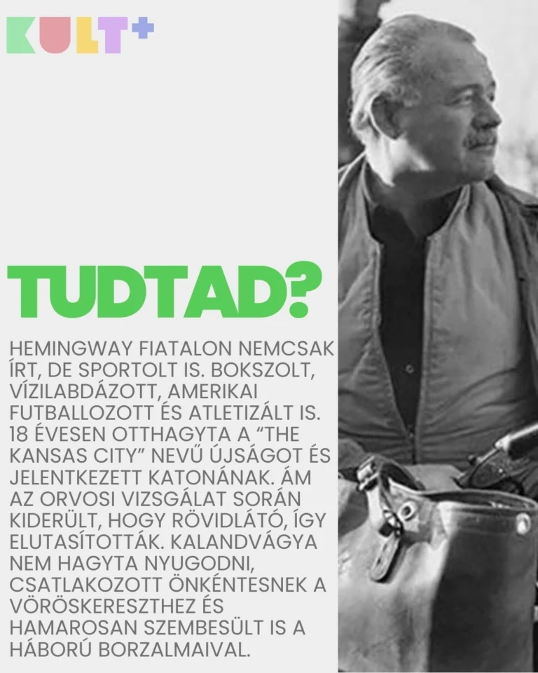 Instagram post from kultplusz.hu. This post is in position 10.