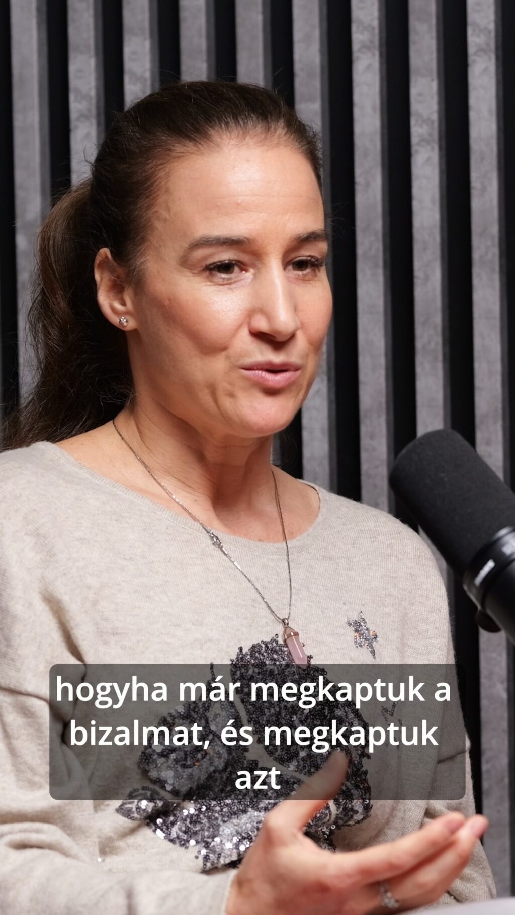 Instagram post from kultplusz.hu. This post is in position 18.