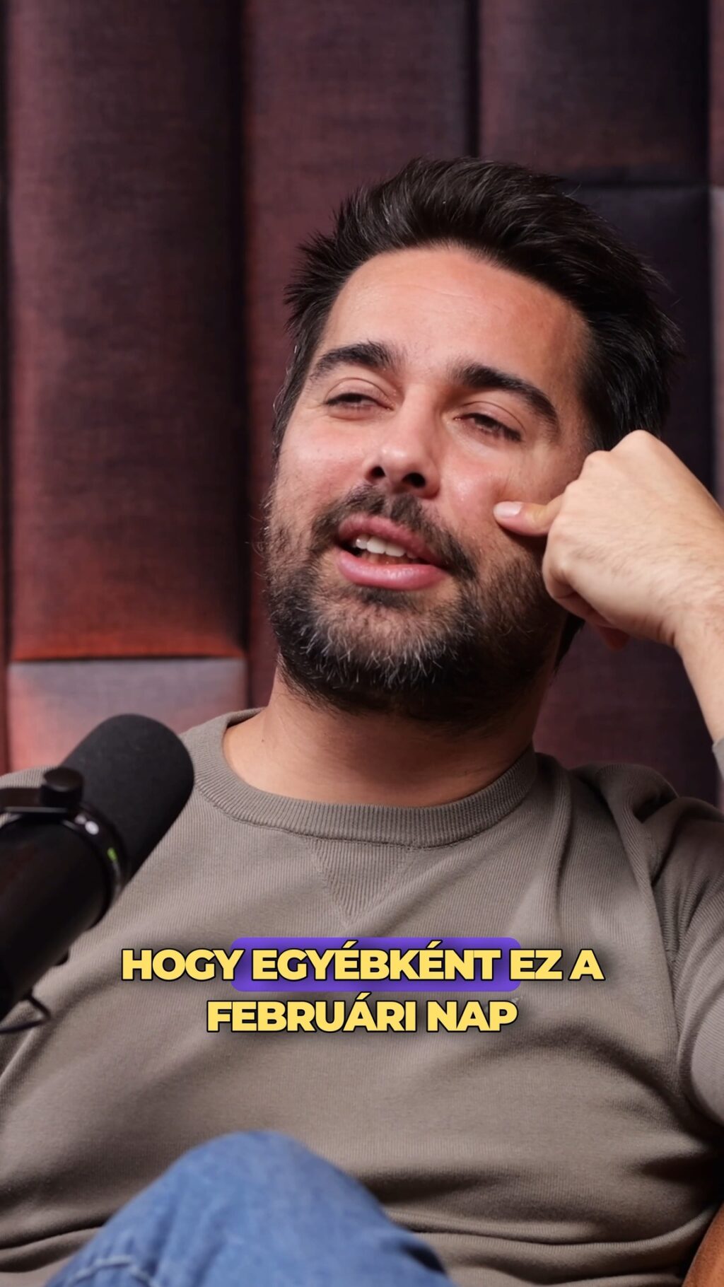 Instagram post from kultplusz.hu. This post is in position 12.