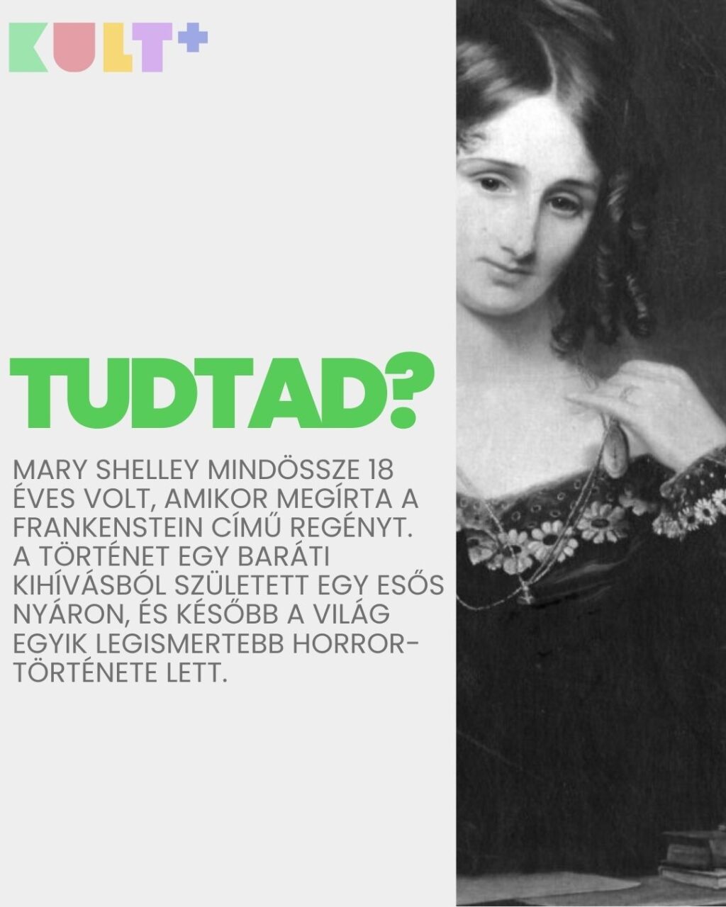 Instagram post from kultplusz.hu. This post is in position 5.