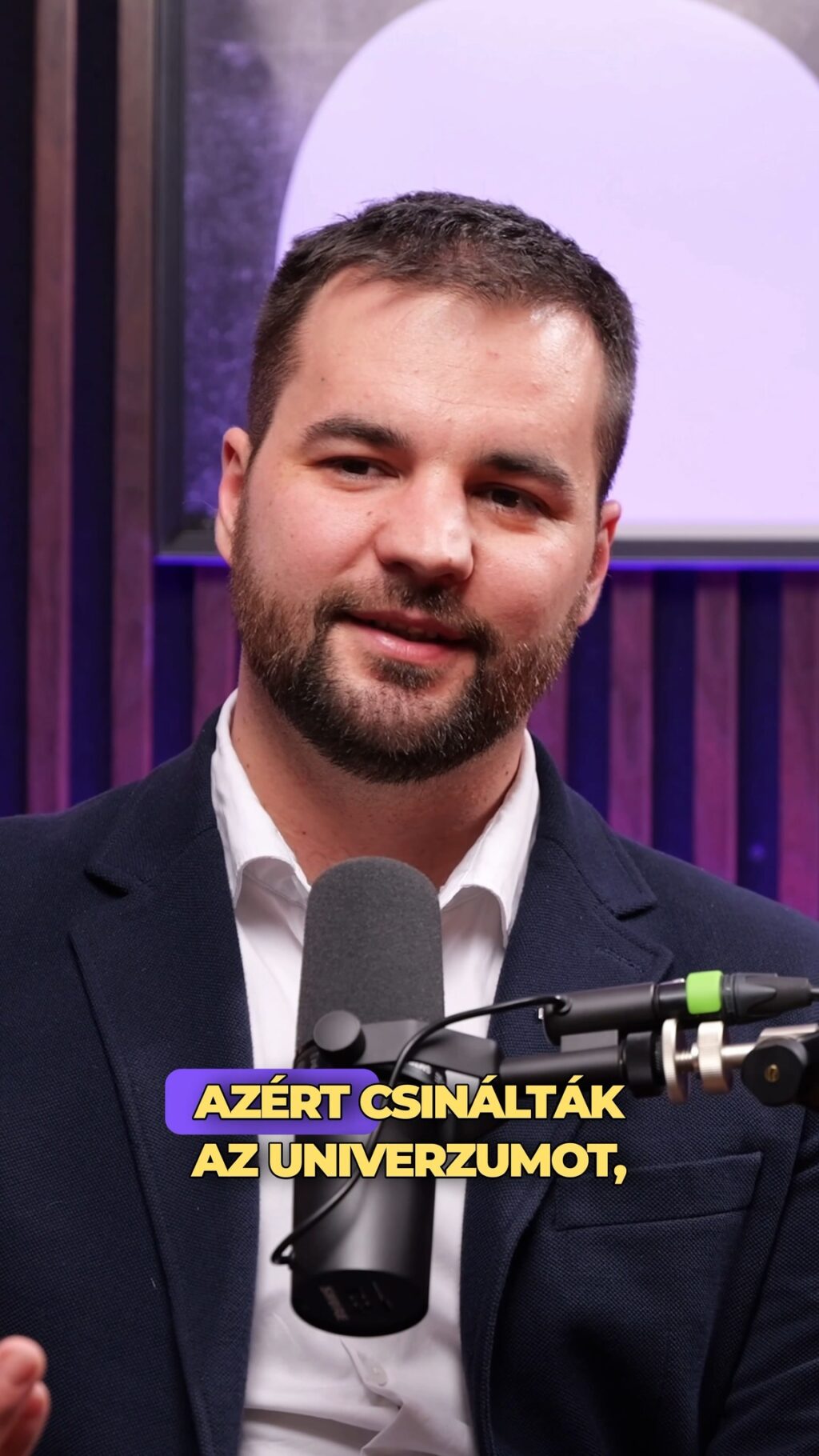 Instagram post from kultplusz.hu. This post is in position 9.